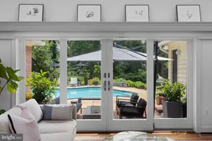 301 Eatons Landing Dr, Annapolis, MD 21401 - Photo 1