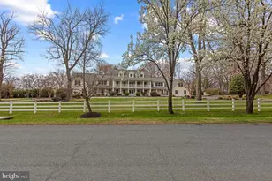 3054 Rundelac Rd, Annapolis, MD 21403 - Photo 1
