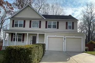 1884 Disney Estates Cir, Severn, MD 21144 - Photo 1