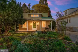 112 S Camp Meade Rd, Linthicum Heights, MD 21090 - Photo 1