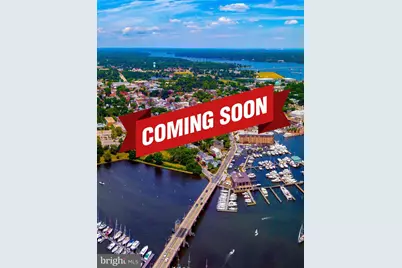 2 Woodward Court, Annapolis, MD 21403 - Photo 1