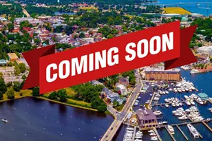 2 Woodward Ct, Annapolis, MD 21403 - Photo 1