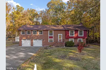 732 Masons Beach Road, Deale, MD 20751 - Photo 1