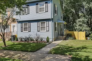 1634 Mt Airy Ct, Crofton, MD 21114 - Photo 1