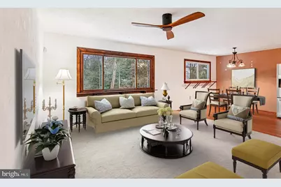 8253 Rupert Road S, Millersville, MD 21108 - Photo 1