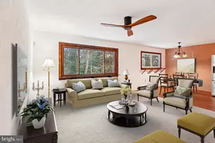 8253 Rupert Rd S, Millersville, MD 21108 - Photo 1