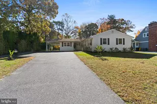 9 Robinson Rd, Severna Park, MD 21146 - Photo 1