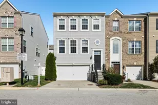 267 Truck Farm Dr, Glen Burnie, MD 21061 - Photo 1