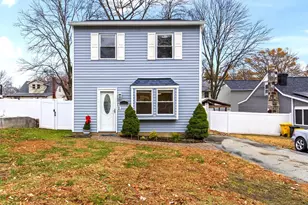 1719 Forestville Rd, Edgewater, MD 21037 - Photo 1