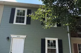 1805 Falcon Ct, Severn, MD 21144 - Photo 1