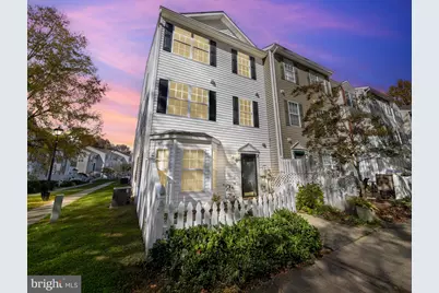 40 Amberstone Court, Annapolis, MD 21403 - Photo 1