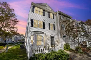 40 Amberstone Ct, Annapolis, MD 21403 - Photo 1