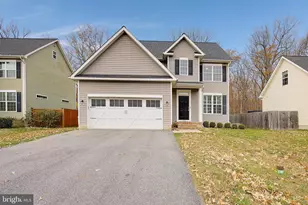 5952 Tyler Rd, Deale, MD 20751 - Photo 1