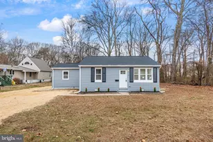 8119 Elizabeth Rd, Pasadena, MD 21122 - Photo 1