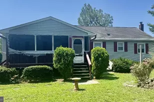 8345 Elvaton Rd, Millersville, MD 21108 - Photo 1