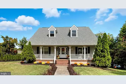 706 E Shore Road, Pasadena, MD 21122 - Photo 1