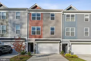 7808 Wolf Run Ln, Severn, MD 21144 - Photo 1