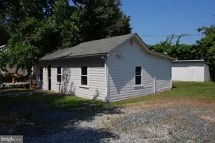 2 Spruce Ln, Annapolis, MD 21401 - Photo 1