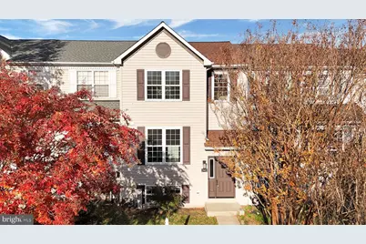 2442 Winding Ridge Road, Odenton, MD 21113 - Photo 1