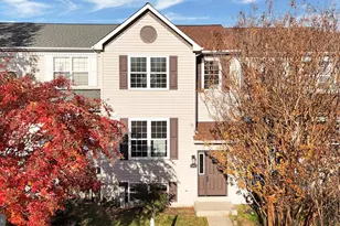 2442 Winding Ridge Rd, Odenton, MD 21113 - Photo 1