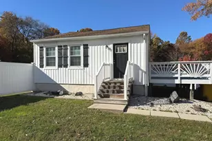 8140 Hog Neck Rd, Pasadena, MD 21122 - Photo 1