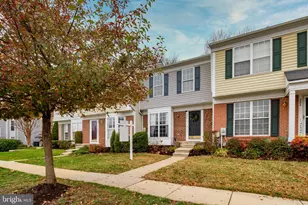 222 Gray Fox Ct, Edgewater, MD 21037 - Photo 1