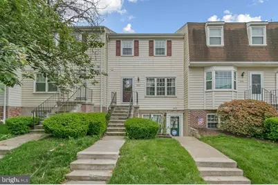 1677 Brice Court, Crofton, MD 21114 - Photo 1