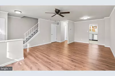 314 Woodleaf Court, Glen Burnie, MD 21061 - Photo 1