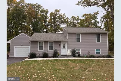 7428 Hawkins Drive, Hanover, MD 21076 - Photo 1