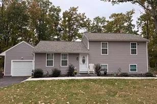 7428 Hawkins Dr, Hanover, MD 21076 - Photo 1