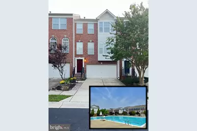 29 Torran Court, Edgewater, MD 21037 - Photo 1