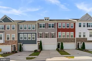 3109 Laurel Hl Rd, Hanover, MD 21076 - Photo 1