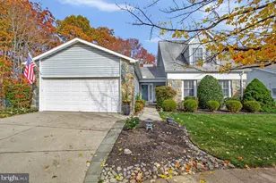 2713 Coxswain Pl, Annapolis, MD 21401 - Photo 1