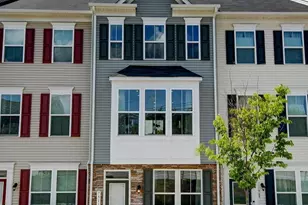 7511 Mundell Rd, Hanover, MD 21076 - Photo 1