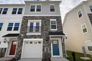 6828 Winterhill Ln, Glen Burnie, MD 21060 - Photo 1