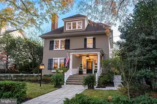 39 Southgate Ave, Annapolis, MD 21401 - Photo 1