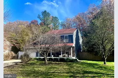 1171 Stiarna Court, Arnold, MD 21012 - Photo 1