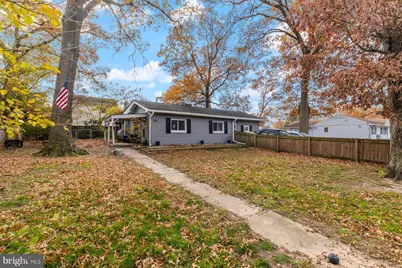 727 213th Street, Pasadena, MD 21122 - Photo 1