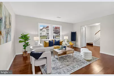 1905 Armor Court, Severn, MD 21144 - Photo 1