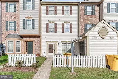 302 Assembly Point Court, Odenton, MD 21113 - Photo 1