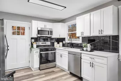 6 Victor Parkway, Annapolis, MD 21403 - Photo 1
