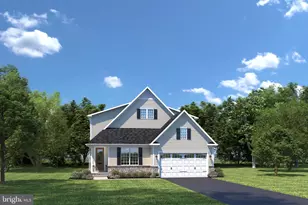1418 Cranesbill Ln, Odenton, MD 21113 - Photo 1