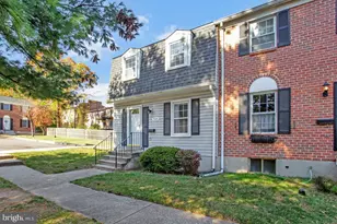 7641 Hennesey Ct, Glen Burnie, MD 21061 - Photo 1
