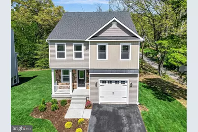 314 Caldwell Road, Pasadena, MD 21122 - Photo 1
