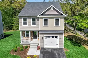 314 Caldwell Rd, Pasadena, MD 21122 - Photo 1
