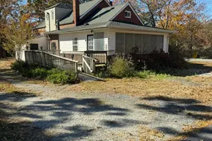 1503 Callaway Dr, Shady Side, MD 20764 - Photo 1