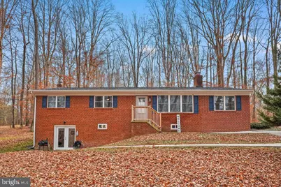 997 Mount Zion Marlboro Road, Lothian, MD 20711 - Photo 1