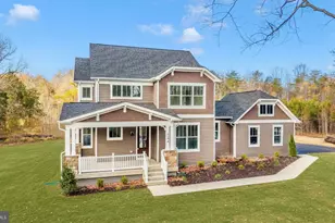 1154 Mt Zion Marlboro Rd, Lothian, MD 20711 - Photo 1