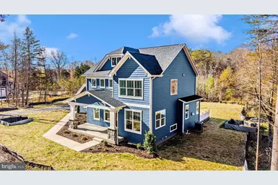 1156 Mount Zion Marlboro Road, Lothian, MD 20711 - Photo 1