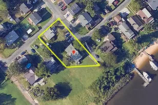 1106 Beach Promenade, Curtis Bay, MD 21226 - Photo 1